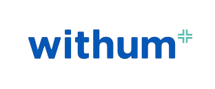 335x310-Withum-Logo-e1541688438109-removebg-preview